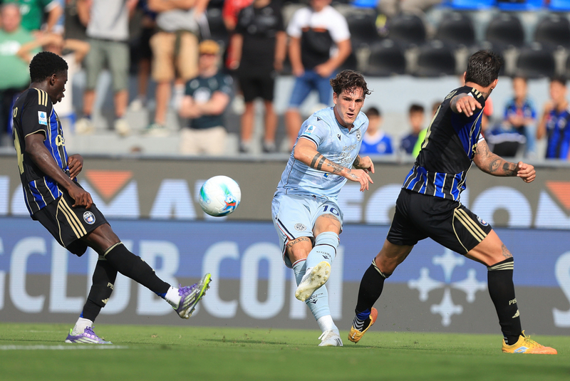 Torino vs Udinese - Gặp khó tại Turin